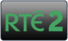 IE - RTE TWO UHD 4KOTT