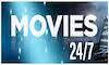 UK - BATMAN MOVIES 4KOTT