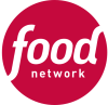 UK - FOOD NETWORK 4KOTT
