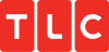 UK - TLC FHD 4KOTT