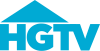 UK - HGTV 4KOTT
