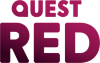 UK - QUEST RED 4KOTT