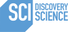 UK - DISCOVERY SCIENCE 4KOTT