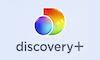 SE - DISCOVERY+  HD 4KOTT