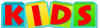 AR - AKWAM KIDS  HD 4KOTT