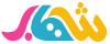 AR - SHEHAB TV 4KOTT