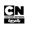 AR - CN ARABIC CARTOON ARABIC K 4KOTT