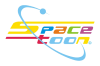 AR - SPACE TOON  4KOTT
