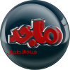 AR - MAJID KIDS 4KOTT