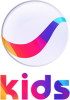 AR - ROTANA KIDS K 4KOTT