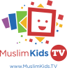 AR - KIDS ISLAMIC  HD 4KOTT