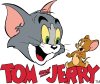 AR - TOM AND JERRY 4KOTT