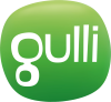 AR - GULLI ARABIC K 4KOTT
