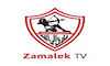 AR - ZAMALEK SPORTS 4KOTT