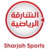 AE - SHARJAH SPORT HD 4KOTT