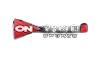 AR - ON TIME SPORT UHD 4KOTT