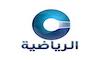 AR - OMAN SPORT TV 4KOTT