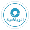 AR - OMAN SPORT TV 4KOTT