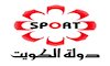 AR - KUWAIT SPORTS+ UHD 4KOTT