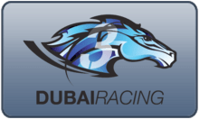 AR - DUBAI RACING  4KOTT