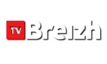 FR - TV BREIZH 4KOTT