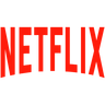 AR - NETFLIX KIDS  UHD 4KOTT
