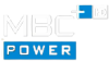 AR - MBC+ POWER UHD 4KOTT