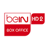 AR - BEIN BOX OFFICE  HD 4KOTT