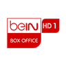 AR - BEIN BOX OFFICE  UHD 4KOTT
