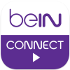 AR - BEIN OD  MOVIES UHD 4KOTT