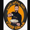 CH - CHEF OMAR  K 4KOTT