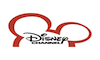 IT - DISNEY PLUS NATURE HD 4KOTT