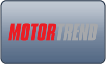 IT - MOTOR TREND 4KOTT