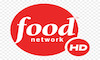 IT - FOOD NETWORK 4KOTT