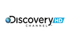 IT - SKY DISCOVERY HD 4KOTT