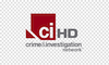 IT - SKY CRIME INVESTIGATION HD 4KOTT