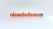 IT - NICKELODEON HD 4KOTT