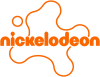 IT - NICKELODEON HD 4KOTT