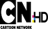 IT - CARTOON NETWORK HD 4KOTT