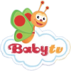 IT - BABY TV UHD 4KOTT