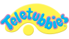 IT - TELETUBBIES HD 4KOTT