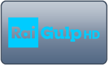 IT - RAI GULP HD 4KOTT