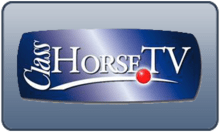 IT - CLASS HORSE TV HD 4KOTT