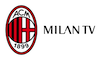 IT - SKY MILAN UHD 4KOTT