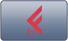 IT - SKY LAEFFE UHD 4KOTT