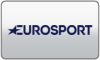 IT - EUROSPORT PLAYER LIVE  4KOTT