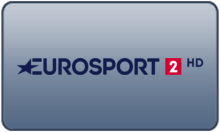 IT - SKY EUROSPORT  UHD 4KOTT