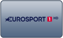 IT - SKY EUROSPORT  UHD 4KOTT