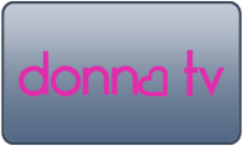 IT - SKY DONNA TV SPORT 4KOTT
