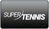 IT - SKY SUPER TENNIS HD 4KOTT